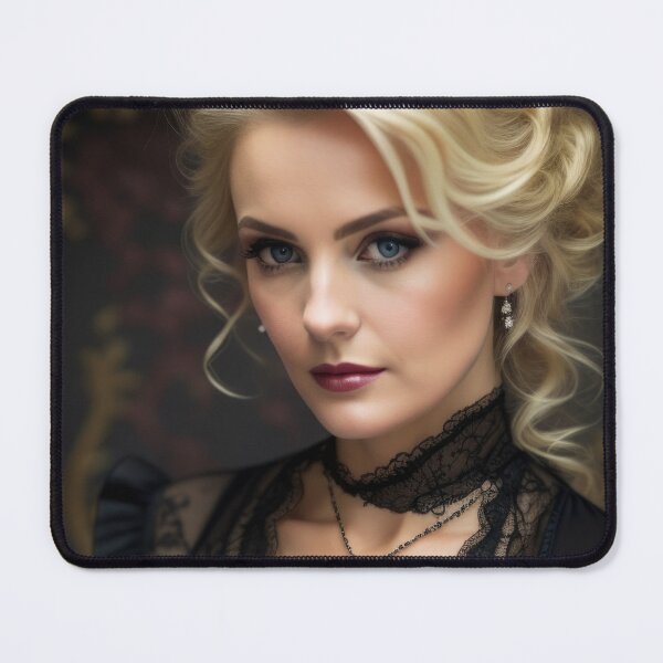 Item preview, LOST VICTORIANS designed and sold by ROBIN MACGREGOR.