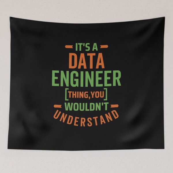 Item preview, Funny Engineer, Engineer Gifts, Engineer Student Gift, Engineer Graduation, Engineering, Engineer Gift designed and sold by SjyLopez.