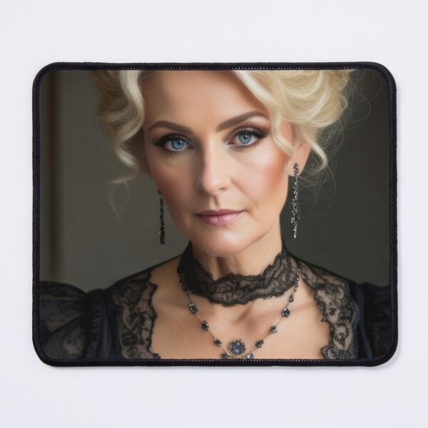 Item preview, LOST VICTORIANS designed and sold by ROBIN MACGREGOR.