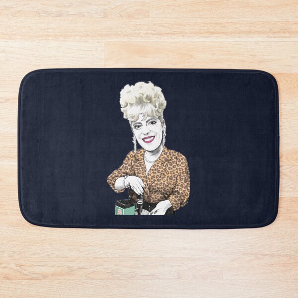 Item preview, Coronation Street Bet Lynch designed and sold by kaimadla07.