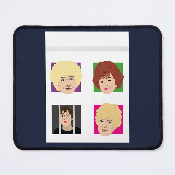 Item preview, Coronation street Graphic (2) designed and sold by kaimadla07.
