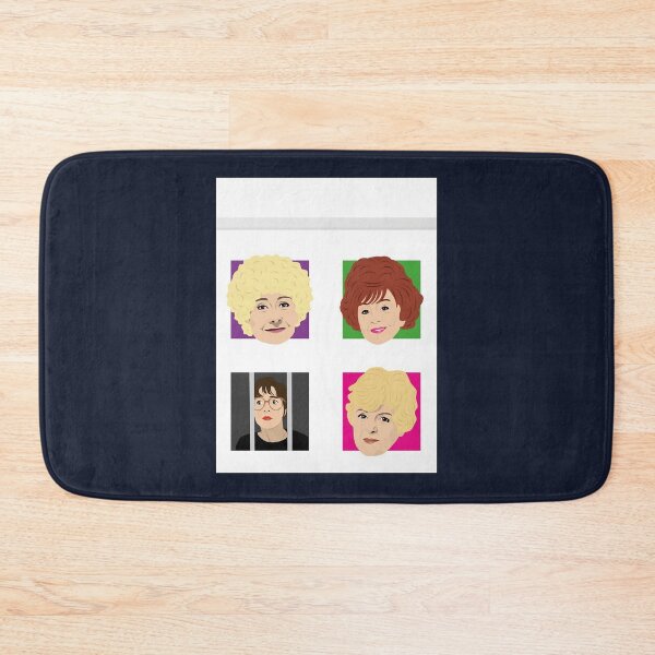 Item preview, Coronation street Graphic (2) designed and sold by kaimadla07.