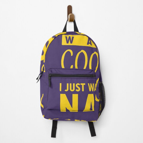 Item preview, Cooking Show Apparel Take Naps Watch Cooking Shows	 designed and sold by munilsiderf.