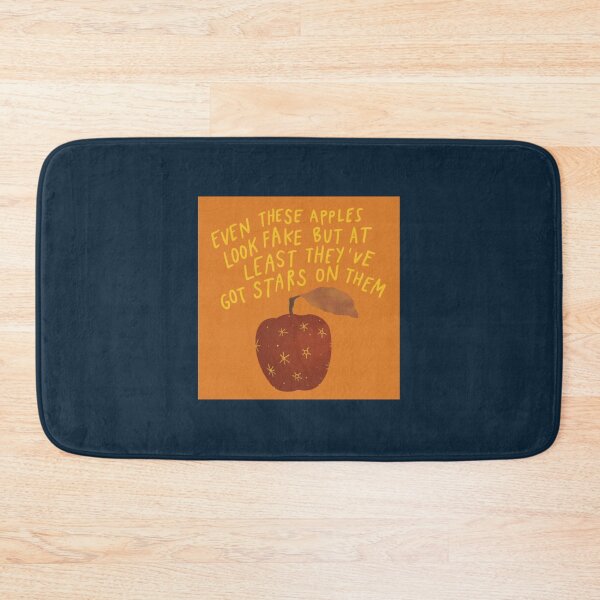 Item preview, Fantastic Mr Fox  designed and sold by ambitiousism45.