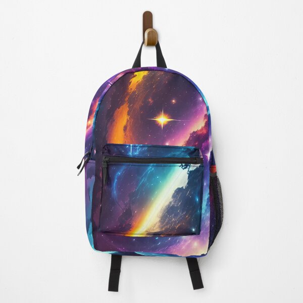 Item preview, Galaxy 0002 designed and sold by MyHackerLife.