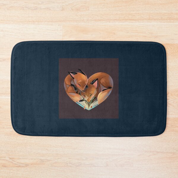 Item preview, Fantastic Mr Fox designed and sold by ambitiousism45.