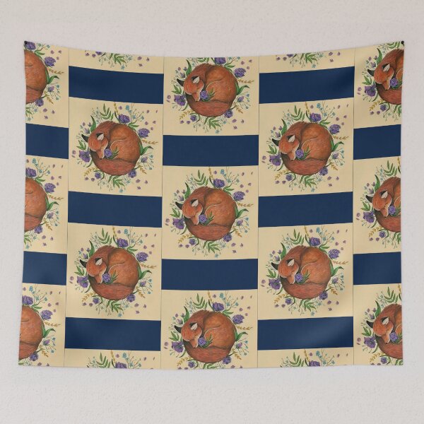 Item preview, Fantastic Mr Fox   Gift   designed and sold by ambitiousism45.