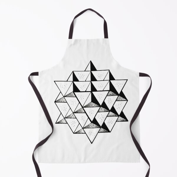 Item preview, 3D Sacred Geometry Design Artwork designed and sold by Truthseekmedia.
