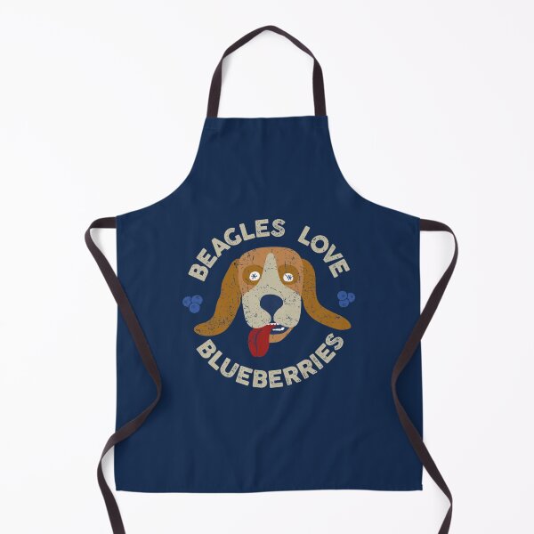 Item preview, Fantastic Mr Fox designed and sold by ambitiousism45.