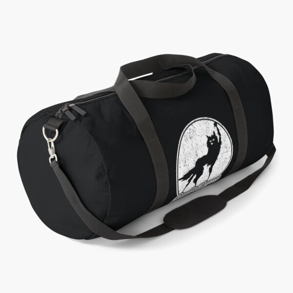 Item preview, Fantastic Mr Fox - Wolf designed and sold by ambitiousism45.