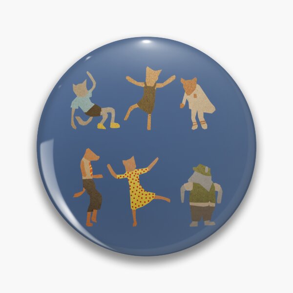 Item preview, Let Her Dance   designed and sold by ambitiousism45.