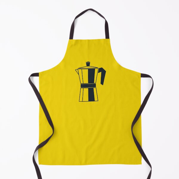 Item preview, Moka (Black) designed and sold by Film-T-Shirts.