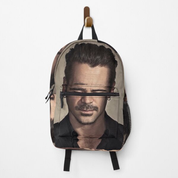 Item preview, colin farrell designed and sold by juugy45.