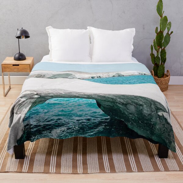 Aperçu de l'œuvre Milos, Grèce créée et vendue par scenerymerch.