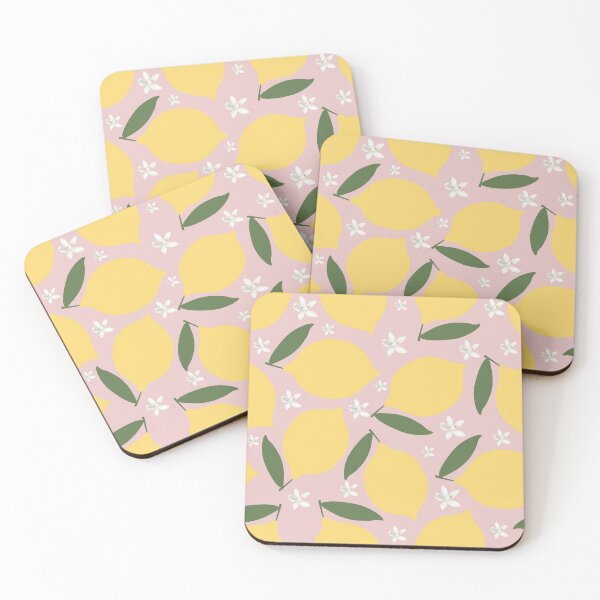 Item preview, Citrus Garden Romance designed and sold by Tia555.