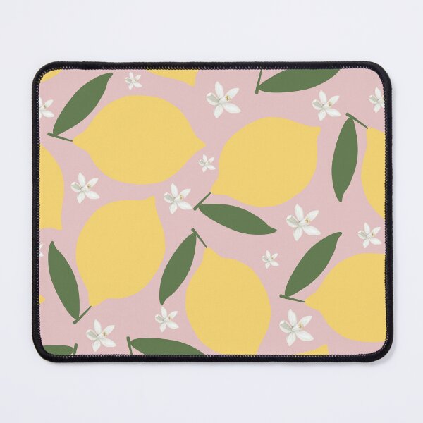 Item preview, Citrus Garden Romance designed and sold by Tia555.