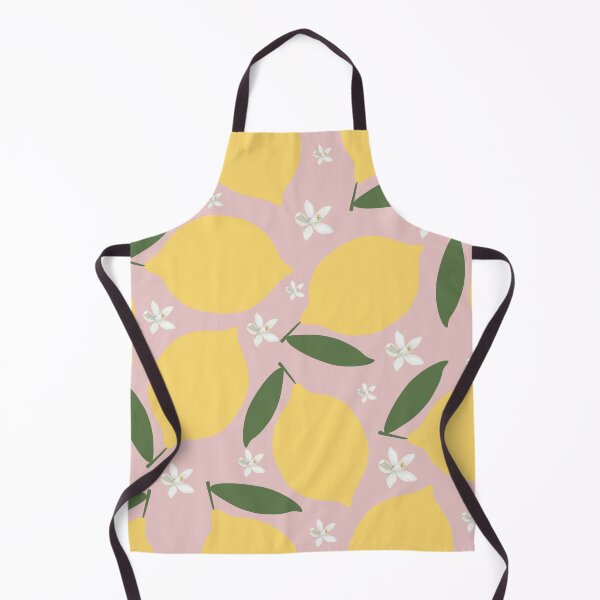 Item preview, Citrus Garden Romance designed and sold by Tia555.