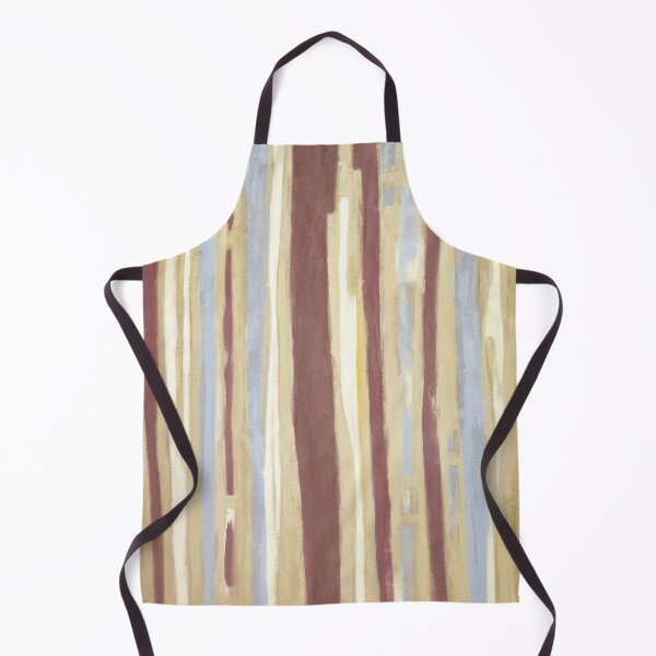 Item preview, Number 3 designed and sold by vernonfargo.