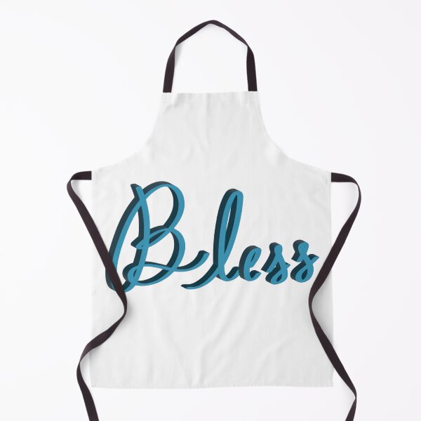 Item preview, Bless designed and sold by Ammi77.