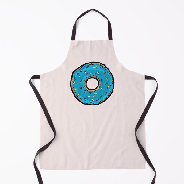 Item preview, Totter designed and sold by FionaLakin.