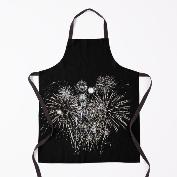 Item preview, Guy’s back designed and sold by Glenbobagins.