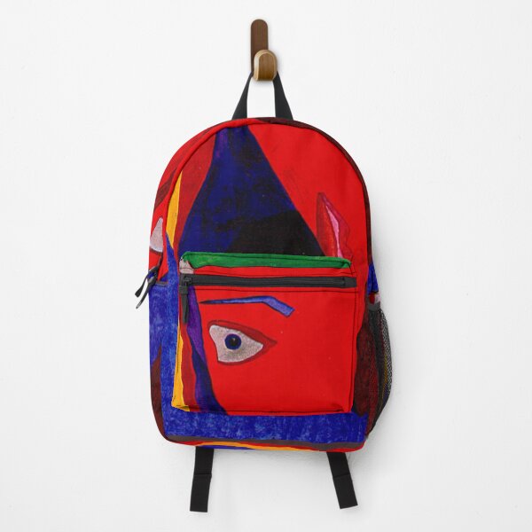 Item preview, Speechless designed and sold by Rolf Grandt.