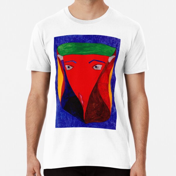 Item preview, Speechless designed and sold by Rolf Grandt.