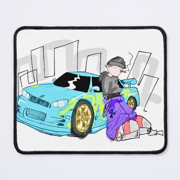 Item preview, JDM skyline driter designed and sold by jmac360.