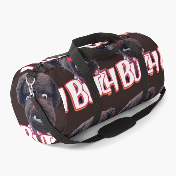 Item preview, BUTCH designed and sold by Unspirations.