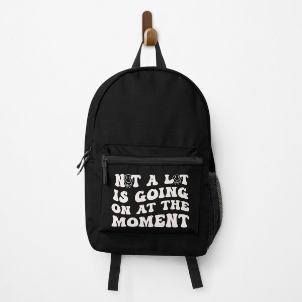 Item preview, Retro Wavy Style-not a lot going on at the moment Typography3 designed and sold by chuottui15.