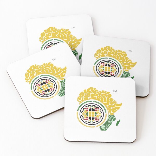 Item preview, Afrologia (TM) Company Logo designed and sold by Afrologia.