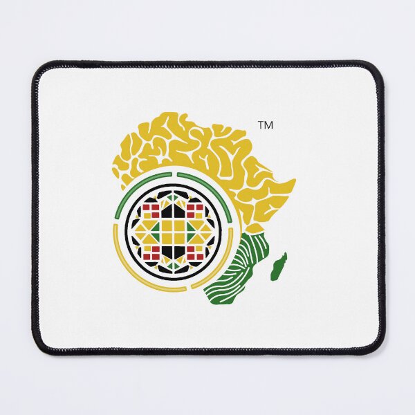 Item preview, Afrologia (TM) Company Logo designed and sold by Afrologia.