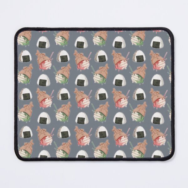 Item preview, Summer Festival designed and sold by Jam and Eggs.