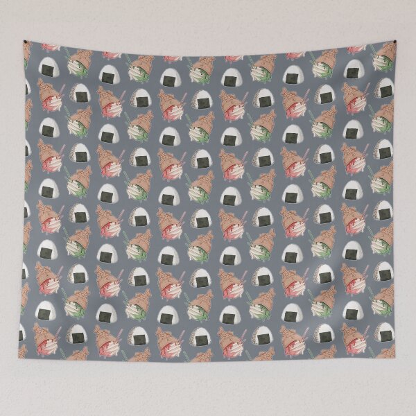 Item preview, Summer Festival designed and sold by Jam and Eggs.