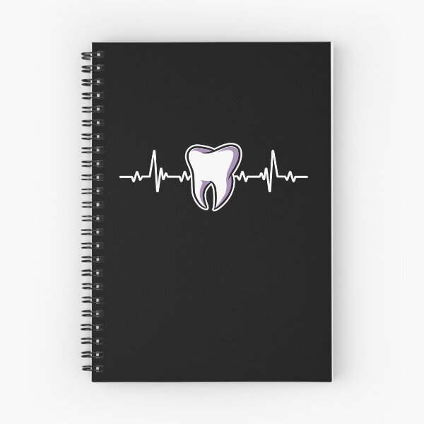 Item preview, Dental Hygienist Dentist Teeth Tooth Dental Life designed and sold by Pubi.