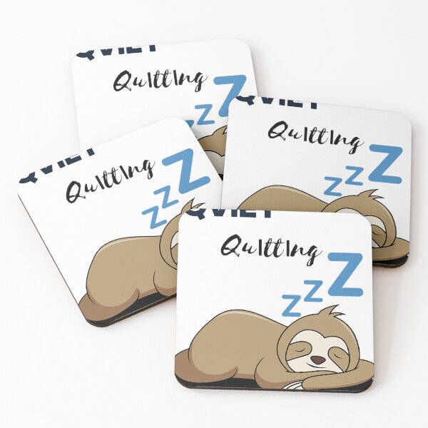 Item preview, Copy of “I’m too lazy to hold a grudge,” sid the sloth, sid, sloth, funny, ice age, animal, meme, ice, movie, cartoon -cute,  designed and sold by ezimmmerh.