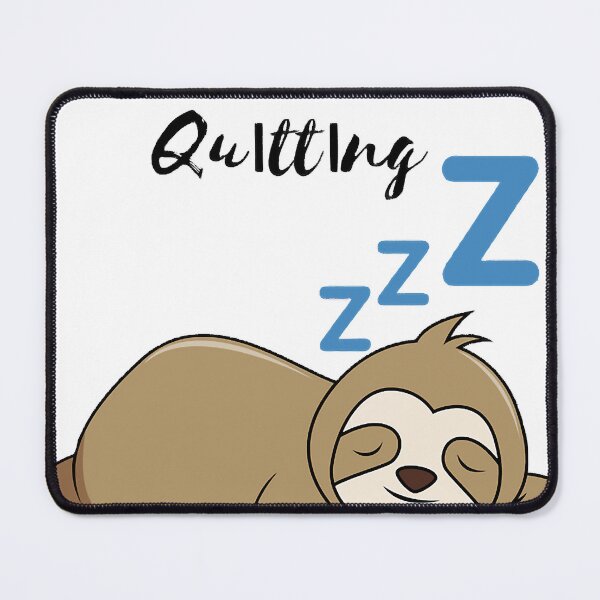 Item preview, Copy of “I’m too lazy to hold a grudge,” sid the sloth, sid, sloth, funny, ice age, animal, meme, ice, movie, cartoon -cute,  designed and sold by ezimmmerh.