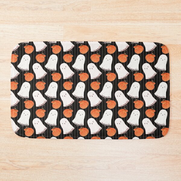 Item preview, Spooky Halloween designed and sold by Jam and Eggs.
