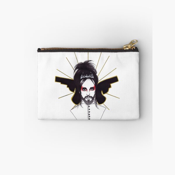 Item preview, Twiggy designed and sold by SuiLovett.
