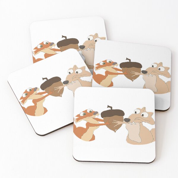 Item preview, Copy of “I’m too lazy to hold a grudge,” sid the sloth, sid, sloth, funny, ice age, animal, meme, ice, movie, cartoon -cute,  designed and sold by ezimmmerh.