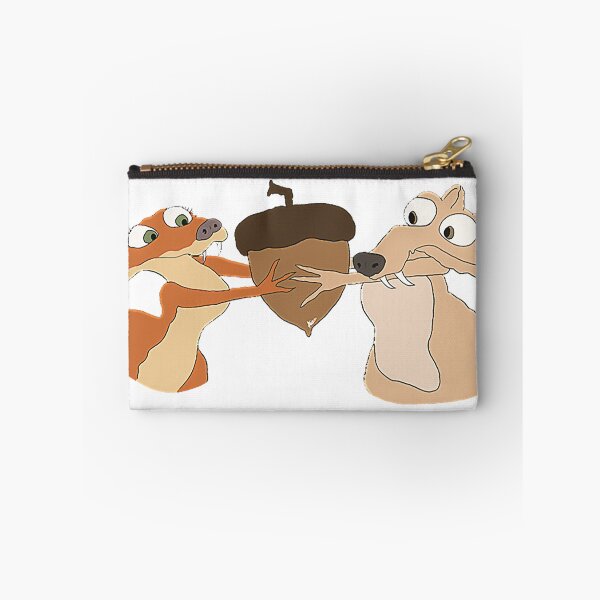 Item preview, Copy of “I’m too lazy to hold a grudge,” sid the sloth, sid, sloth, funny, ice age, animal, meme, ice, movie, cartoon -cute,  designed and sold by ezimmmerh.