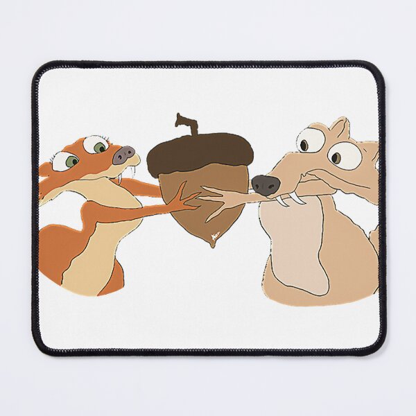 Item preview, Copy of “I’m too lazy to hold a grudge,” sid the sloth, sid, sloth, funny, ice age, animal, meme, ice, movie, cartoon -cute,  designed and sold by ezimmmerh.