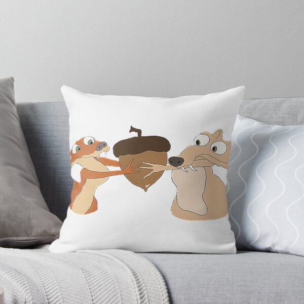 Item preview, Copy of “I’m too lazy to hold a grudge,” sid the sloth, sid, sloth, funny, ice age, animal, meme, ice, movie, cartoon -cute,  designed and sold by ezimmmerh.