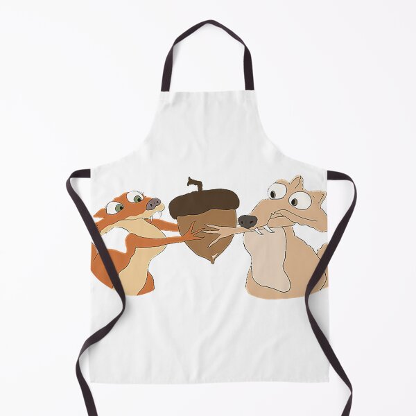 Item preview, Copy of “I’m too lazy to hold a grudge,” sid the sloth, sid, sloth, funny, ice age, animal, meme, ice, movie, cartoon -cute,  designed and sold by ezimmmerh.