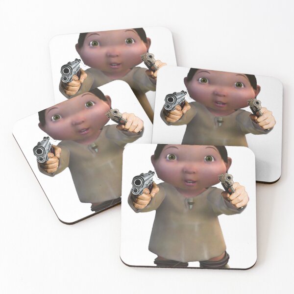 Item preview, Copy of “I’m too lazy to hold a grudge,” sid the sloth, sid, sloth, funny, ice age, animal, meme, ice, movie, cartoon -cute,  designed and sold by ezimmmerh.