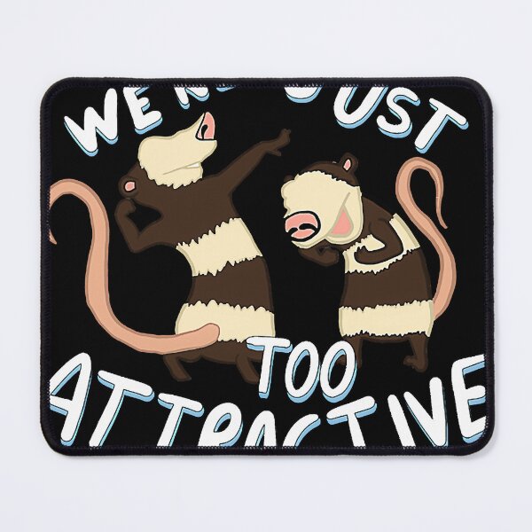 Item preview, Copy of “I’m too lazy to hold a grudge,” sid the sloth, sid, sloth, funny, ice age, animal, meme, ice, movie, cartoon -cute,  designed and sold by ezimmmerh.
