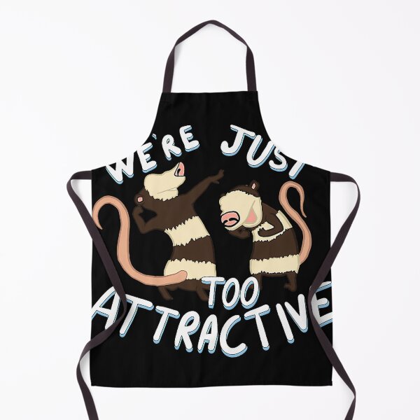 Item preview, Copy of “I’m too lazy to hold a grudge,” sid the sloth, sid, sloth, funny, ice age, animal, meme, ice, movie, cartoon -cute,  designed and sold by ezimmmerh.