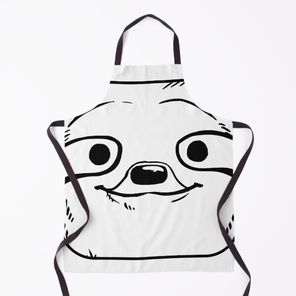 Item preview, Copy of “I’m too lazy to hold a grudge,” sid the sloth, sid, sloth, funny, ice age, animal, meme, ice, movie, cartoon -cute,  designed and sold by ezimmmerh.