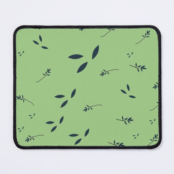 Item preview, leaves design designed and sold by MPDesign84.