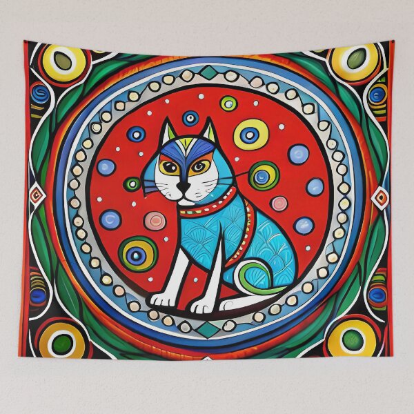 Item preview, Best in Show: A Comprehensive Guide to Dog Breeds designed and sold by DogBook.